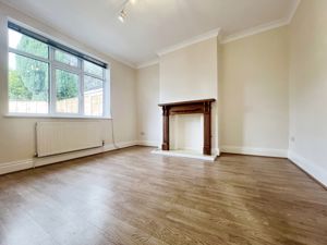 Dining Area- click for photo gallery